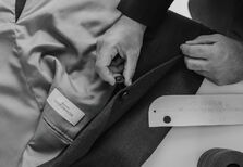 O charme eterno dos clássicos