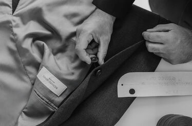 O charme eterno dos clássicos