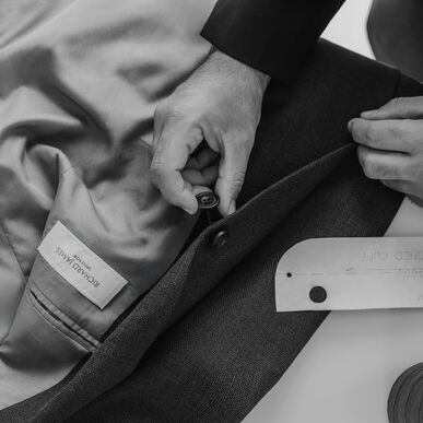 O charme eterno dos clássicos