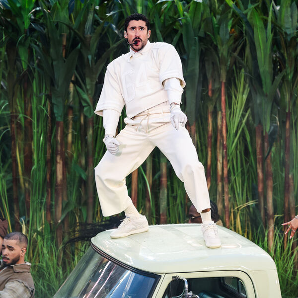 O "Efeito Macron" e o Fenómeno Bad Bunny: as peças que esgotam stocks