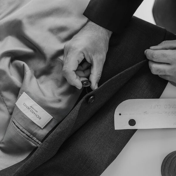 O charme eterno dos clássicos