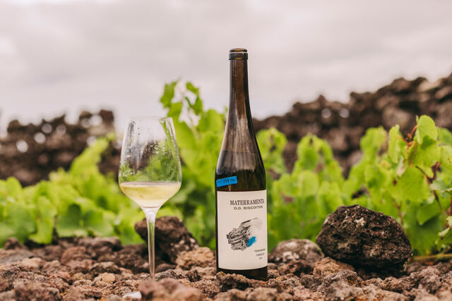 Hotel Torel Terra Brava oferece luxo e ligação à natureza na ilha Terceira, Açores