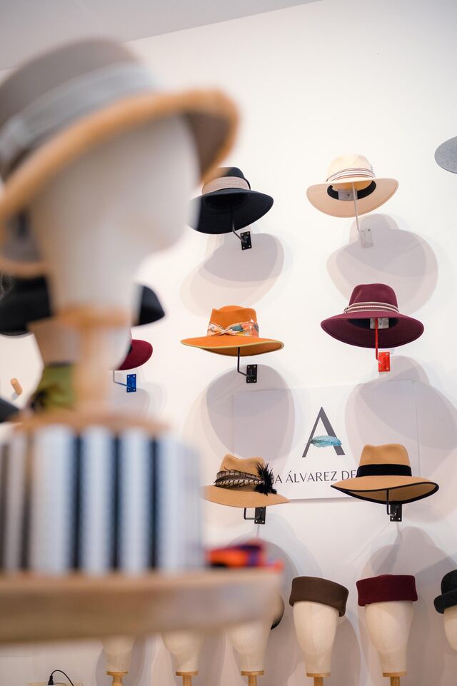 Madrid renova-se: edifícios antigos ganham novas vidas com charme inesgotável