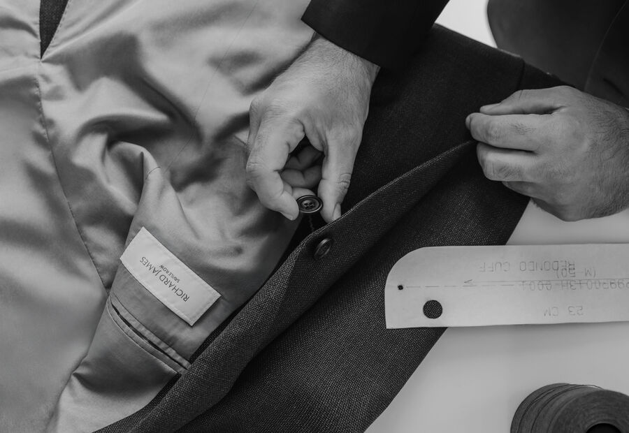 O charme eterno dos clássicos