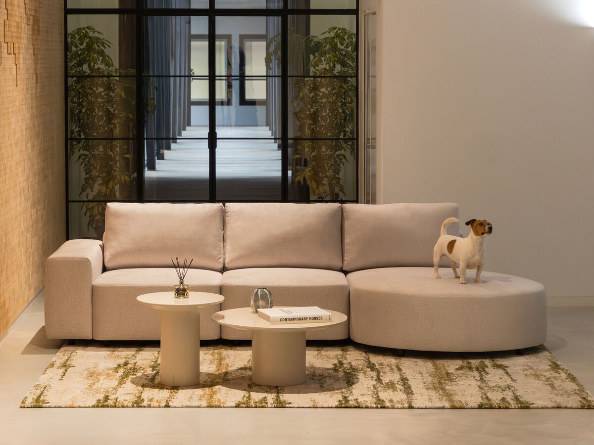 Promoções de primavera na Antarte: descontos até 35% em mobiliário para renovar sua casa