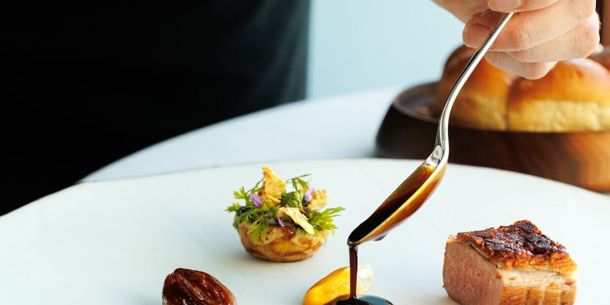 Guia Michelin 2026. Alentejo com o melhor resultado de sempre e 10 novas estrelas