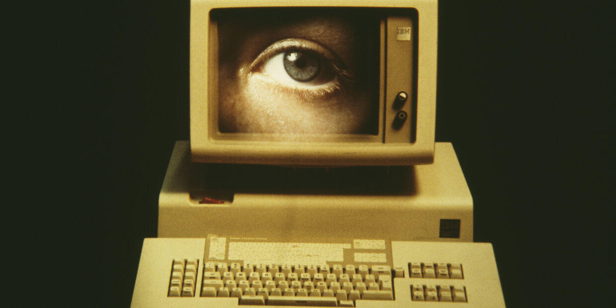 Excesso ou investimento? As inovações tecnológicas que custam uma fortuna