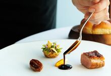 Guia Michelin 2026. Alentejo com o melhor resultado de sempre e 10 novas estrelas