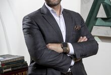 Ricardo d’Assunção: “No luxo, exclusividade significa relevância”