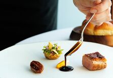 Guia Michelin 2026. Alentejo com o melhor resultado de sempre e 10 novas estrelas
