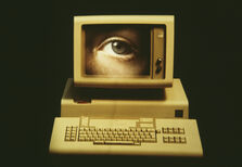 Excesso ou investimento? As inovações tecnológicas que custam uma fortuna