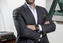 Ricardo d’Assunção: “No luxo, exclusividade significa relevância”
