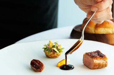 Guia Michelin 2026. Alentejo com o melhor resultado de sempre e 10 novas estrelas