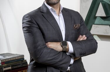 Ricardo d’Assunção: “No luxo, exclusividade significa relevância”