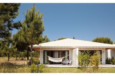 Páscoa no Spatia Comporta: um convite a aproveitar o que de bom há na Costa Alentejana