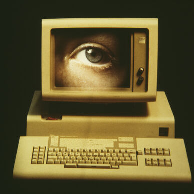 Excesso ou investimento? As inovações tecnológicas que custam uma fortuna