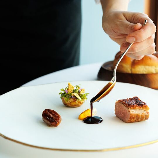 Guia Michelin 2026. Alentejo com o melhor resultado de sempre e 10 novas estrelas