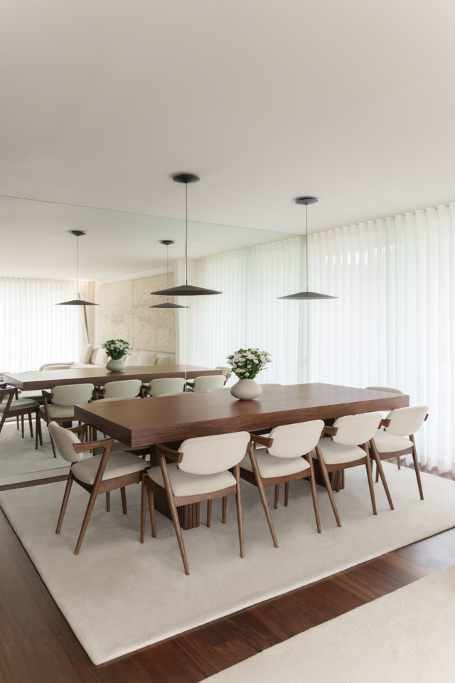 Antarte celebra a primavera com descontos até 35% em mobiliário