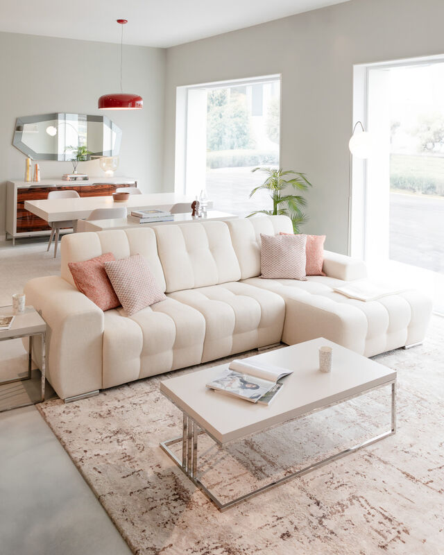 Antarte celebra a primavera com descontos até 35% em mobiliário