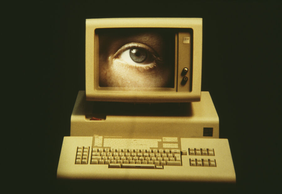 Excesso ou investimento? As inovações tecnológicas que custam uma fortuna