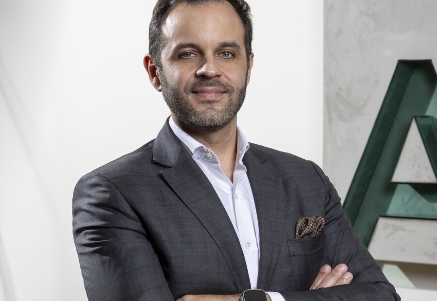 Ricardo d’Assunção: “No luxo, exclusividade significa relevância”