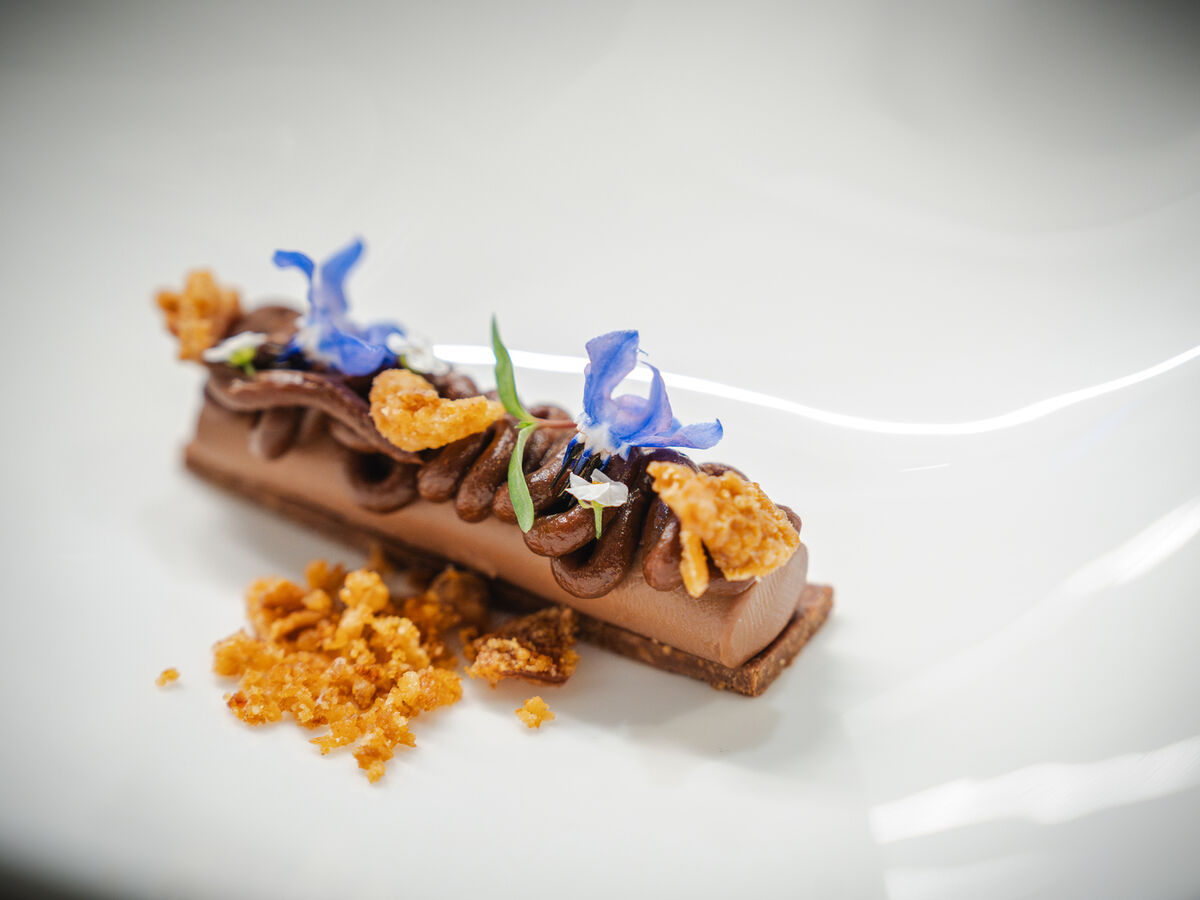 Tenerife afirma-se com gastronomia de excelência e fusão entre Portugal e Canárias