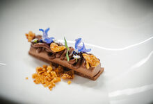 Tenerife conquista chefs e viajantes