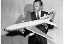 Objetos de luxo? Tudo depende do estilo e da busca pela perfeição