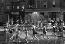 Fotografias de um Portugal desaparecido 