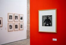 Vivian Maier e a beleza das coisas comuns em exposição no Porto