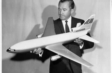 Objetos de luxo? Tudo depende do estilo e da busca pela perfeição