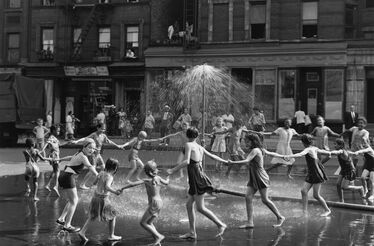 Fotografias de um Portugal desaparecido 