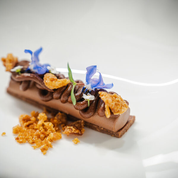 Tenerife conquista chefs e viajantes