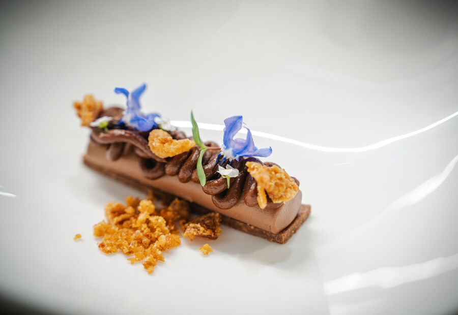 Tenerife conquista chefs e viajantes