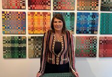 Tatiana Mandelli: “As pessoas acham que um grande luxo é ter uma varanda em casa ou um jardim para cuidar"