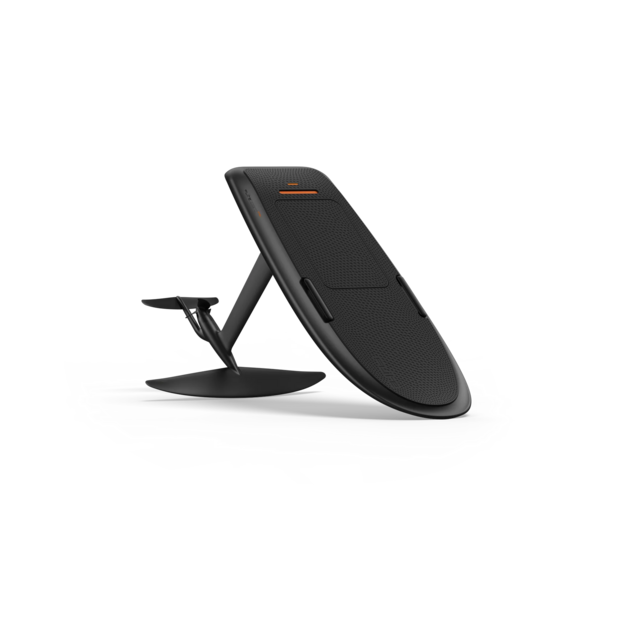 Flite MN86 (Marc Newson Collection)
