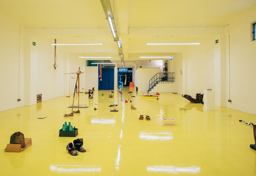 “No artesanato português, o tempo é mestre”: a Lisbon Design Week 2026 começa hoje