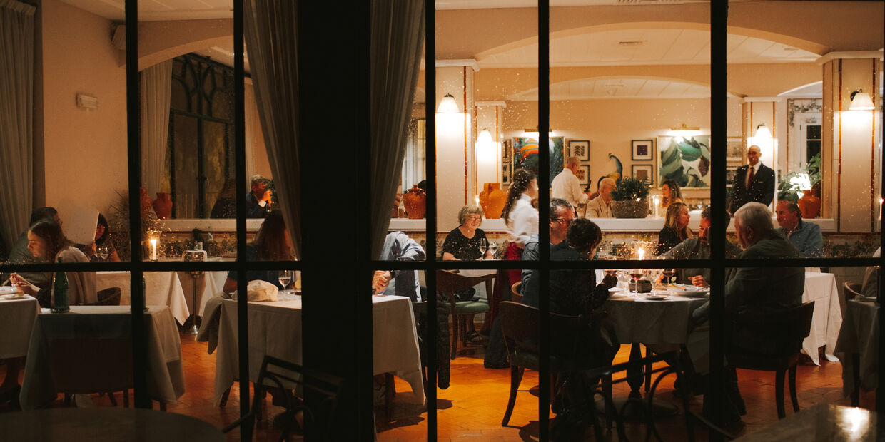 Quatro experiências enogastronómicas para marcar nas próximas semanas