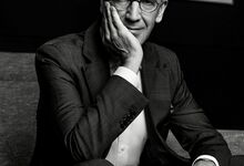 António Paraíso: “O 911 é uma marca à parte, dentro do universo Porsche”