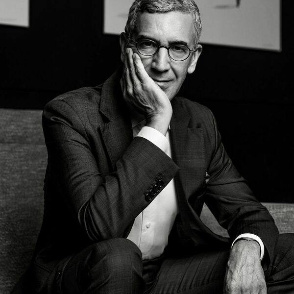 António Paraíso: “O 911 é uma marca à parte, dentro do universo Porsche”
