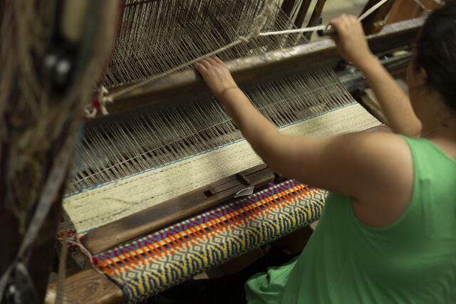 Visita à Fabricaal em Reguengos de Monsaraz