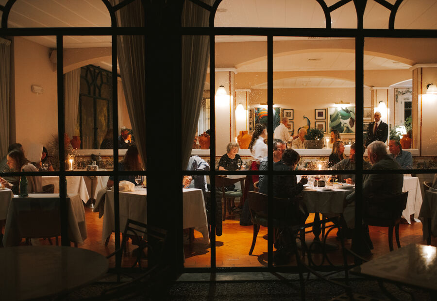 Quatro experiências enogastronómicas para marcar nas próximas semanas
